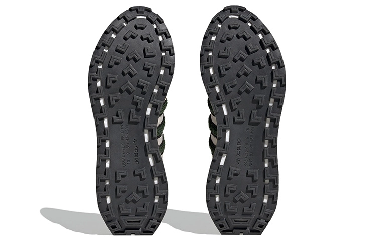 adidas originals Retropy E5