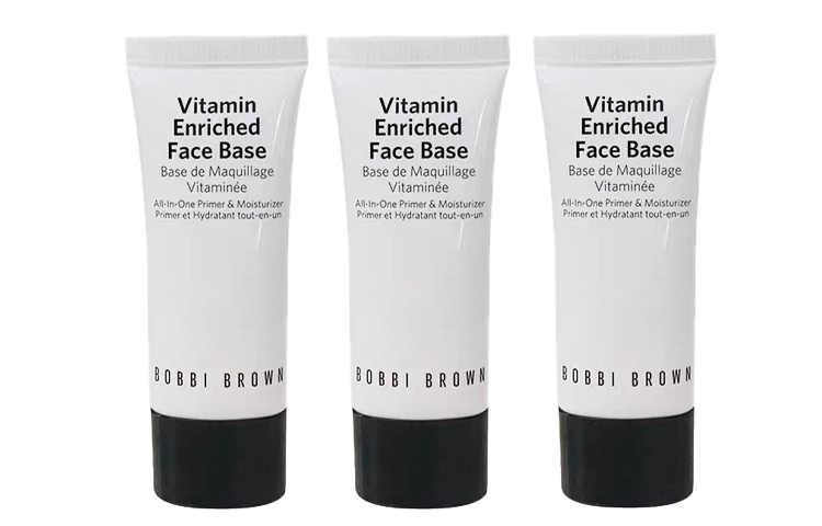 BOBBI BROWN 15ml*32023