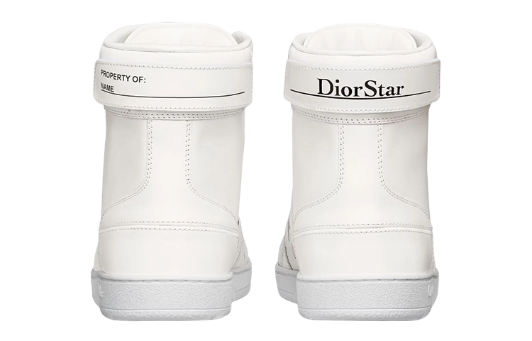 DIOR Dior Star