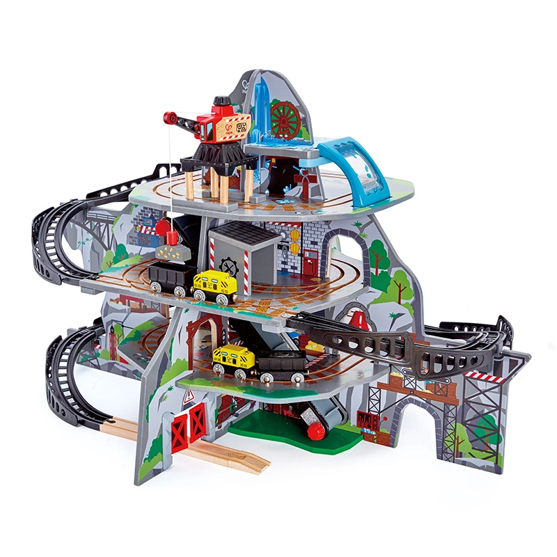 Hape E3753