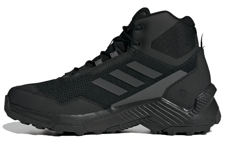 adidas adidas Terrex Eastrail 2.0 Rain.RDY