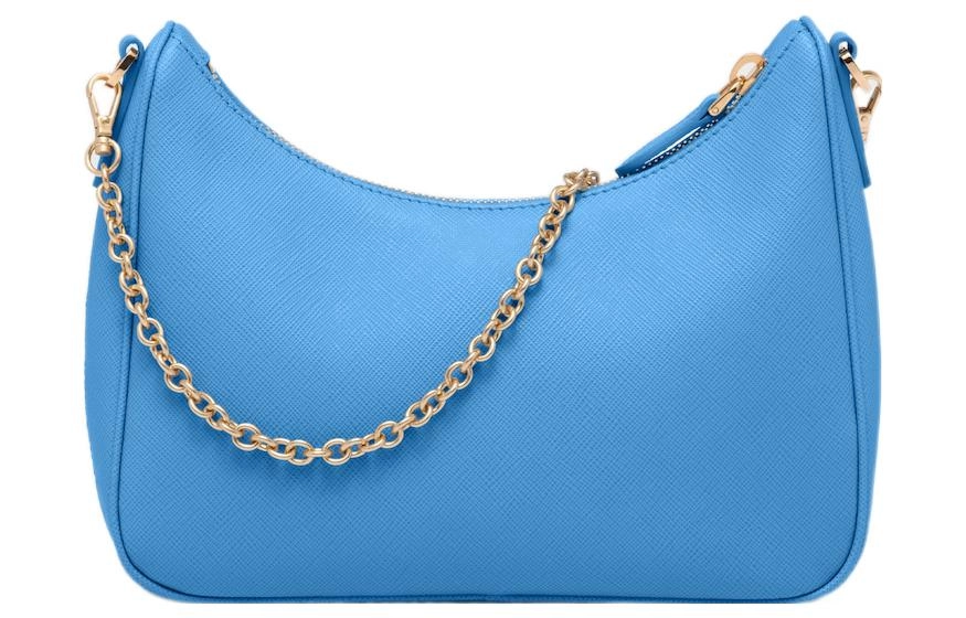 PRADA Re-Edition 2005 Saffiano