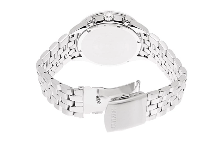 CITIZEN 100 AT2140-55A