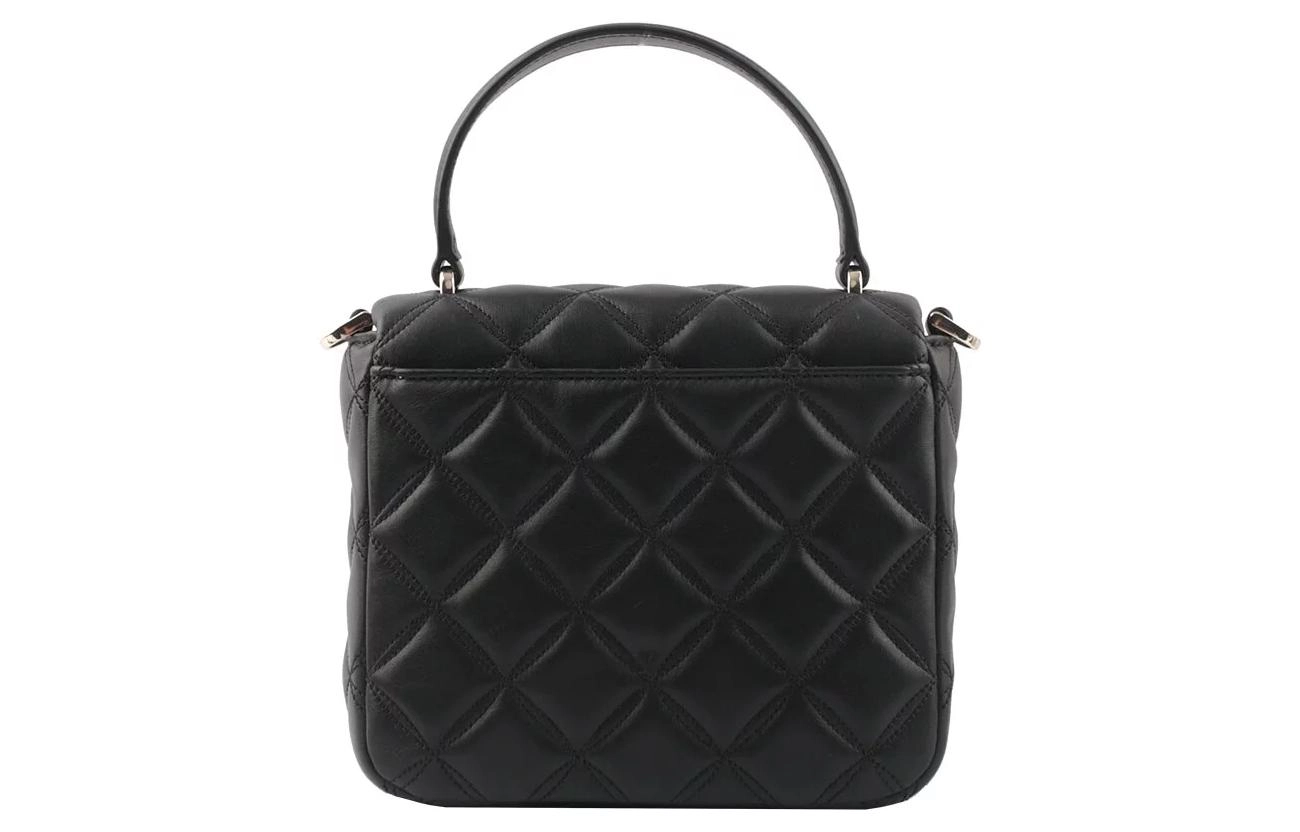 kate spade Natalia 17