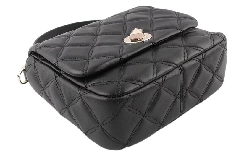 kate spade Natalia 17