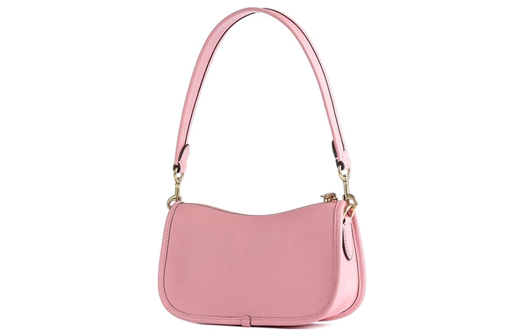 COACH Swinger 20