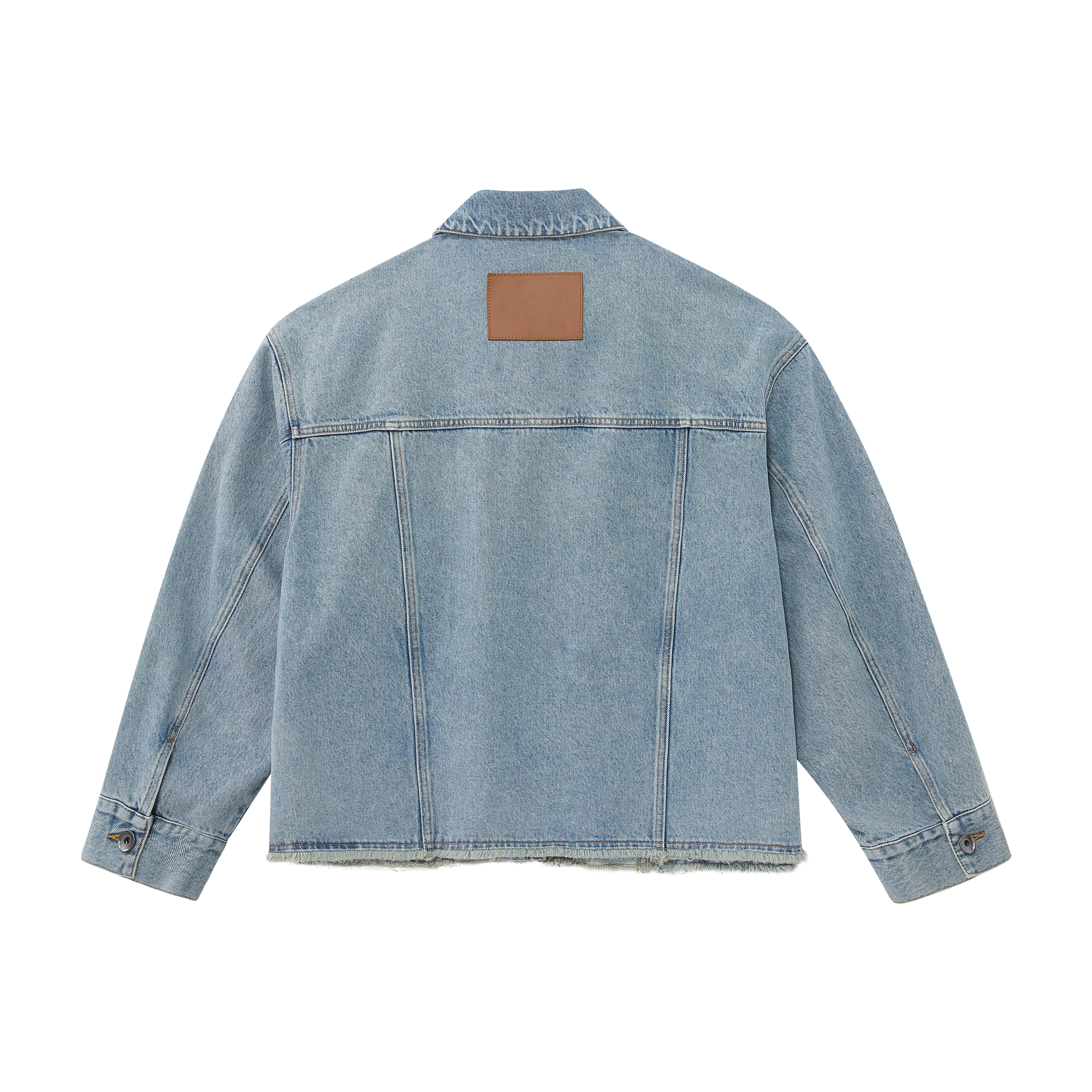 NANS STUDIO 13OZ