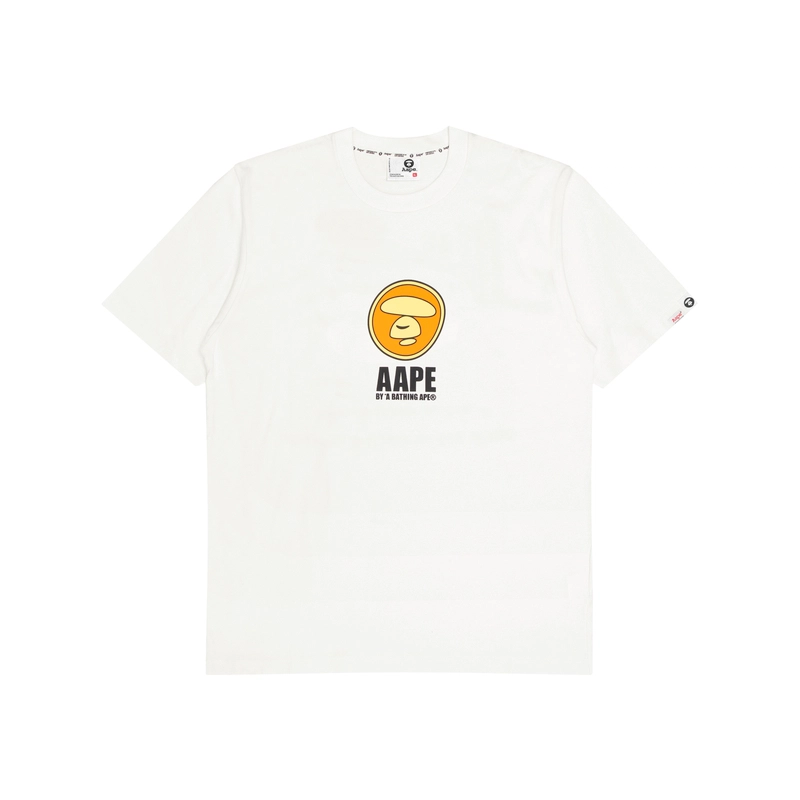 Aape SS23 T