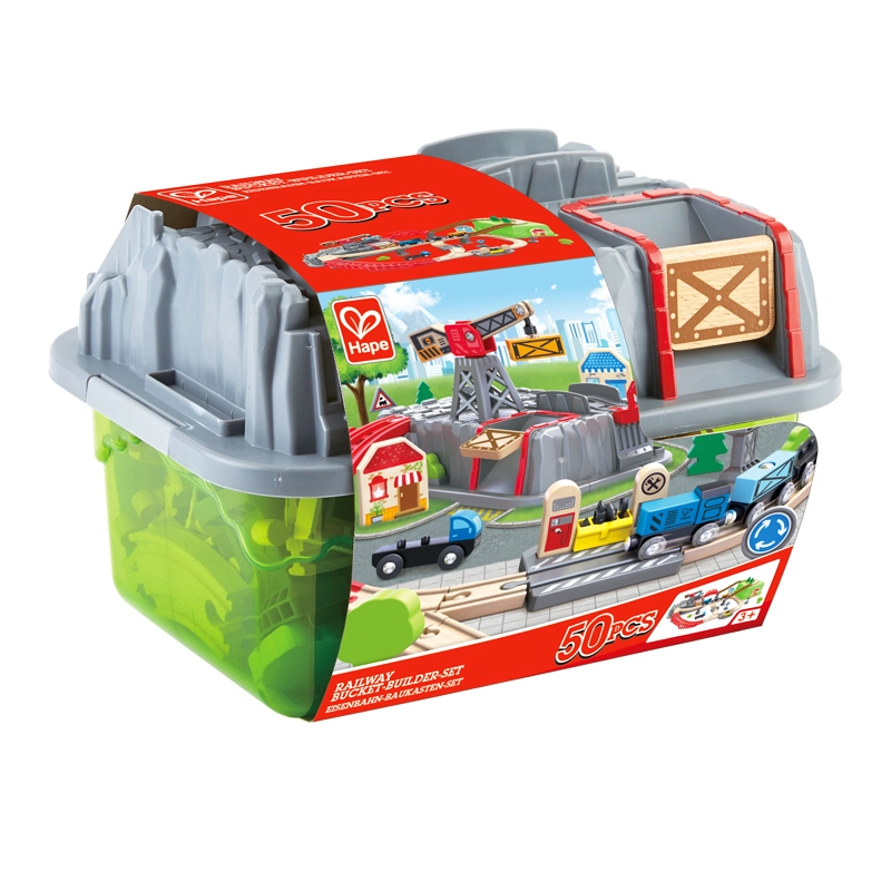 Hape E3764