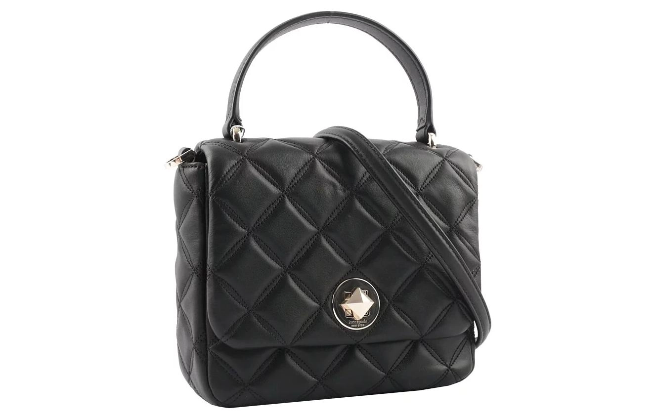 kate spade Natalia 17