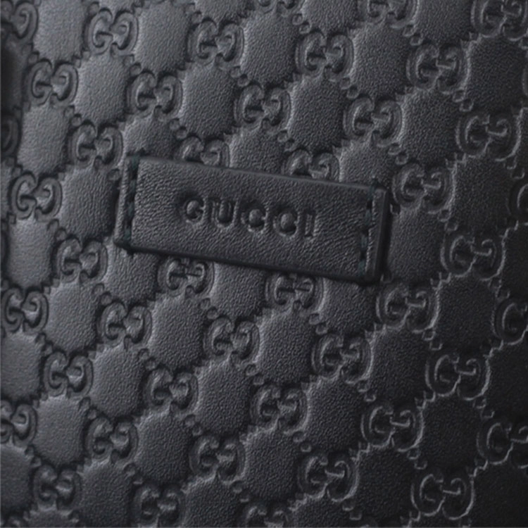 GUCCI Logo