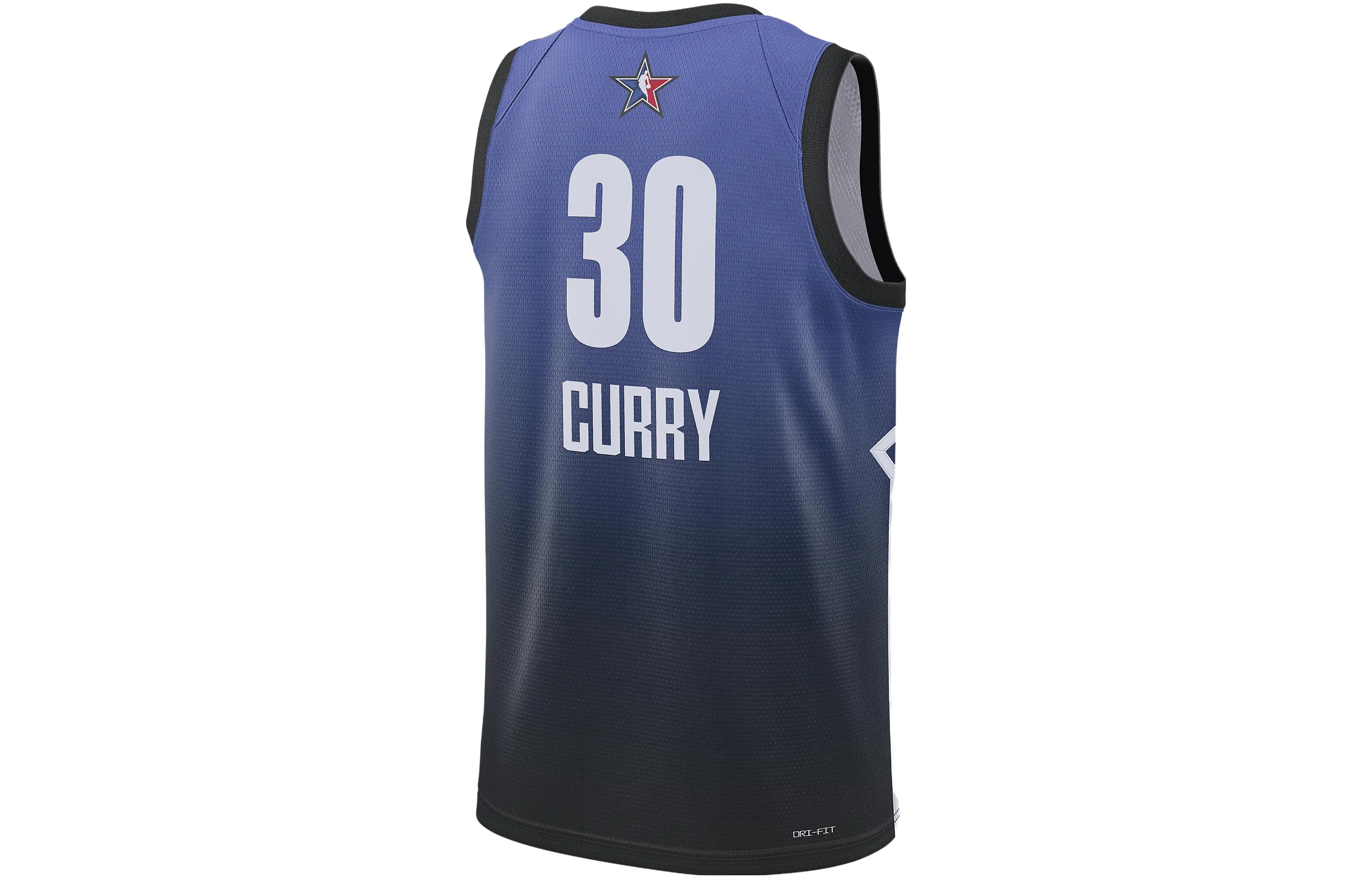 Jordan Jordan 23 SS23 All-star Weekend 30