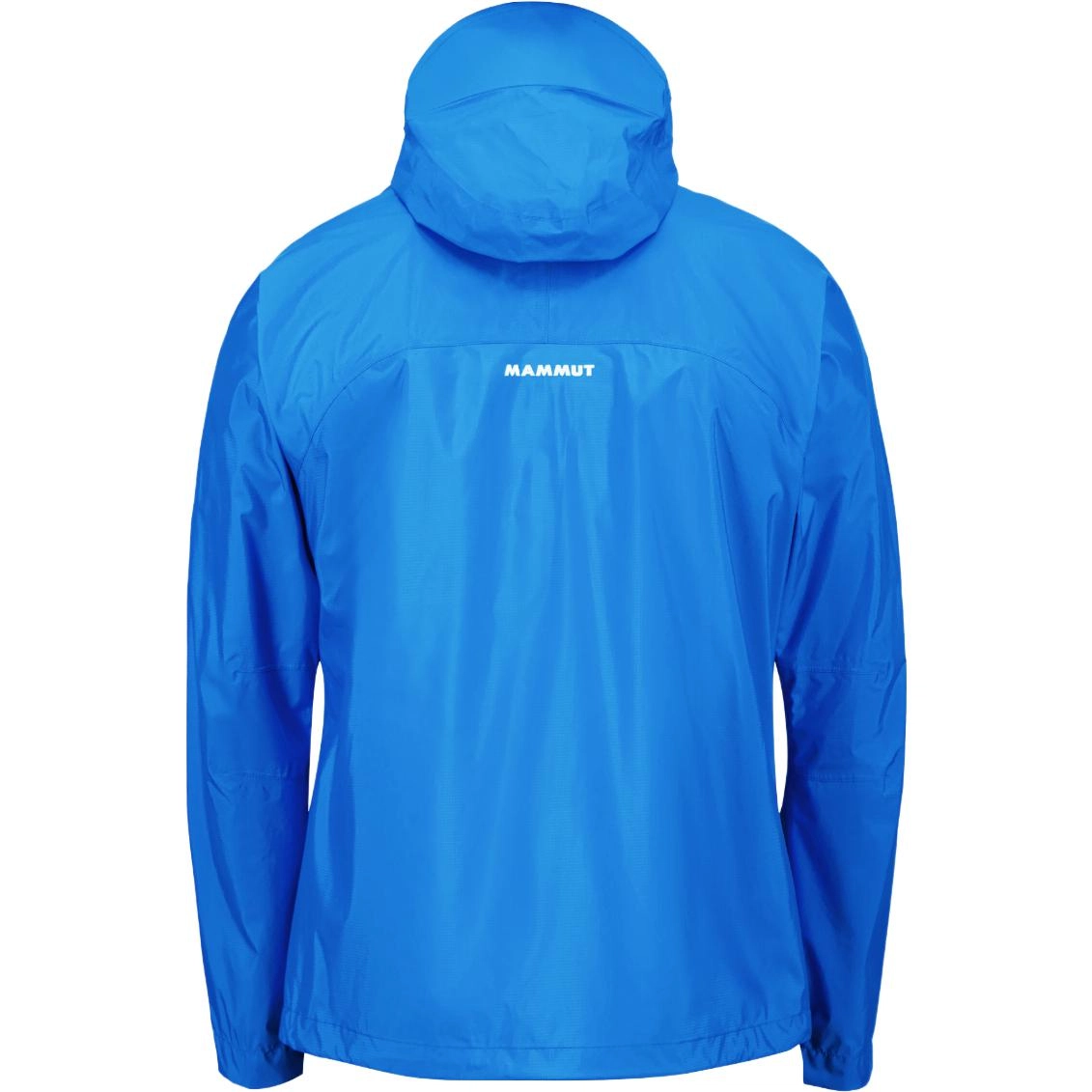 MAMMUT Microlayer
