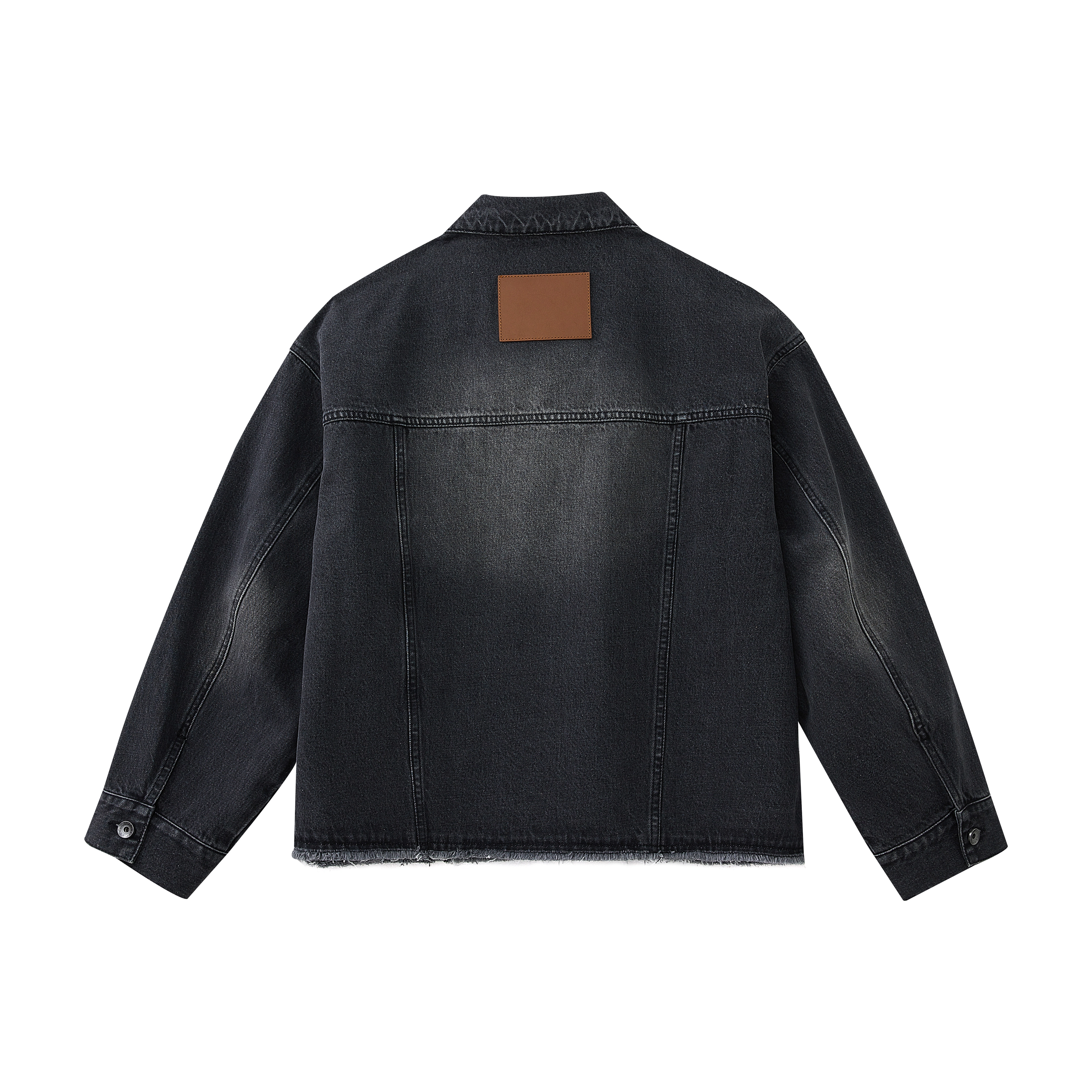 NANS STUDIO 13OZ