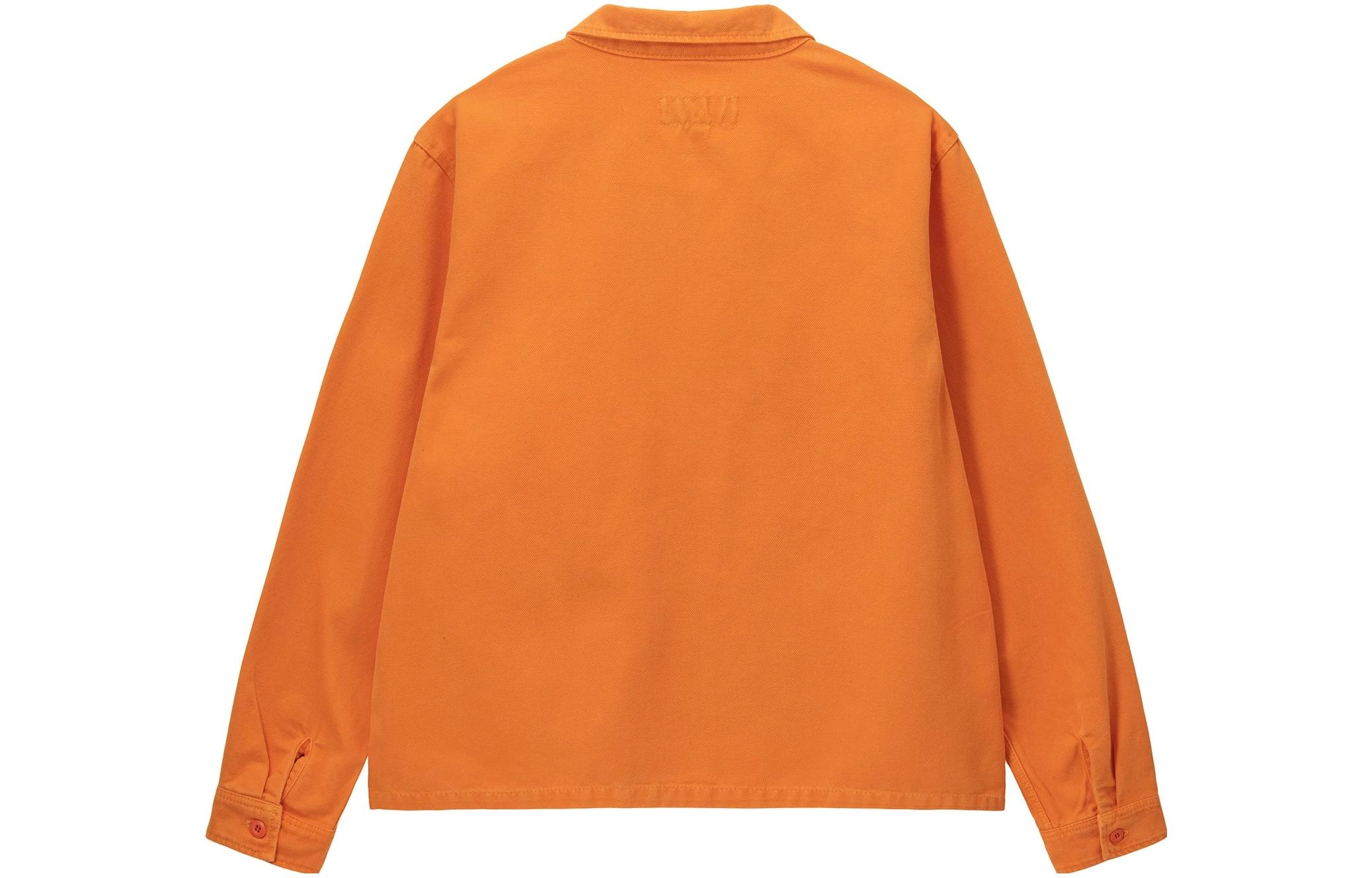 Stussy FW22