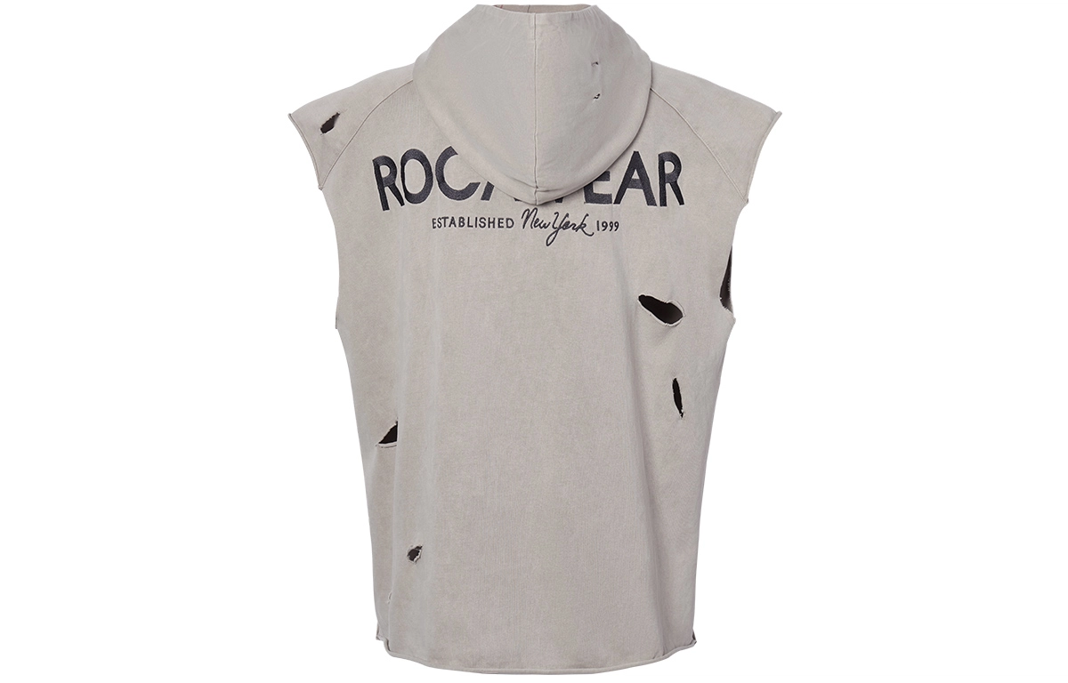 ROCAWEAR