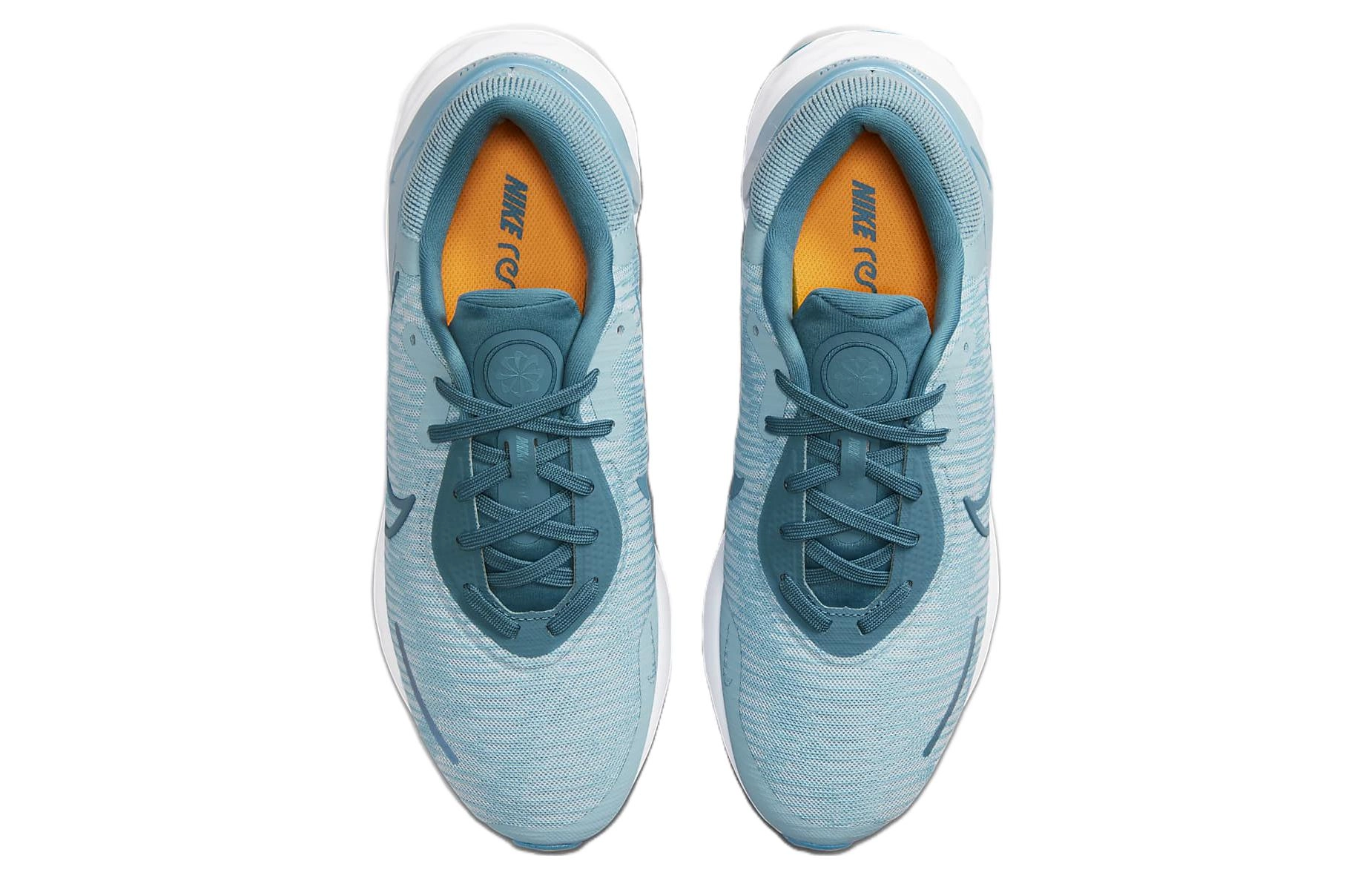Nike Renew Run 4