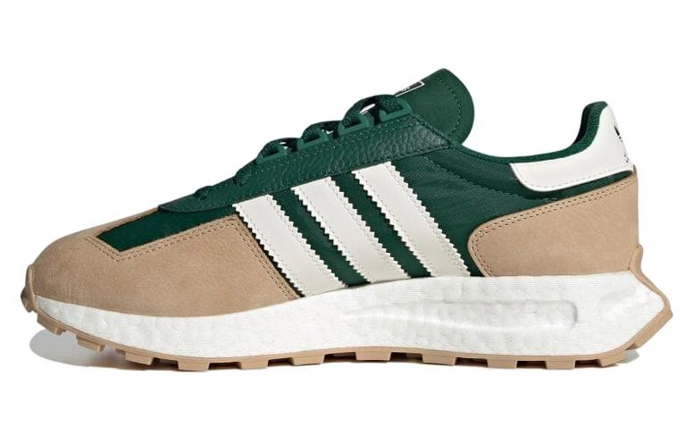 adidas originals Retropy E5