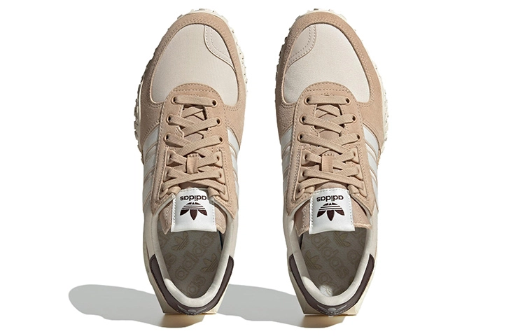 adidas originals Retropy E5 W.R.P.