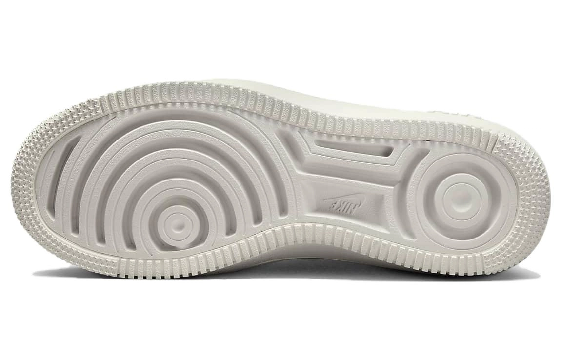 Nike Air Force 1 PLT.AF.ORM