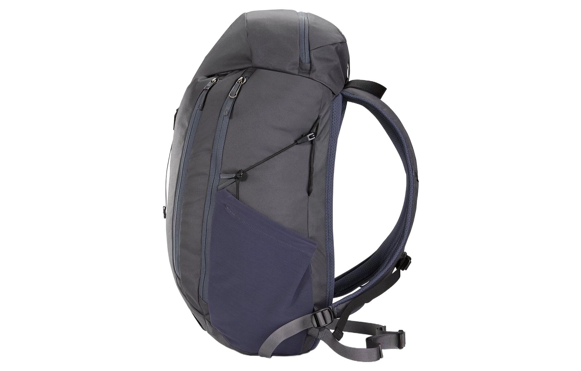 Arcteryx Mantis 20