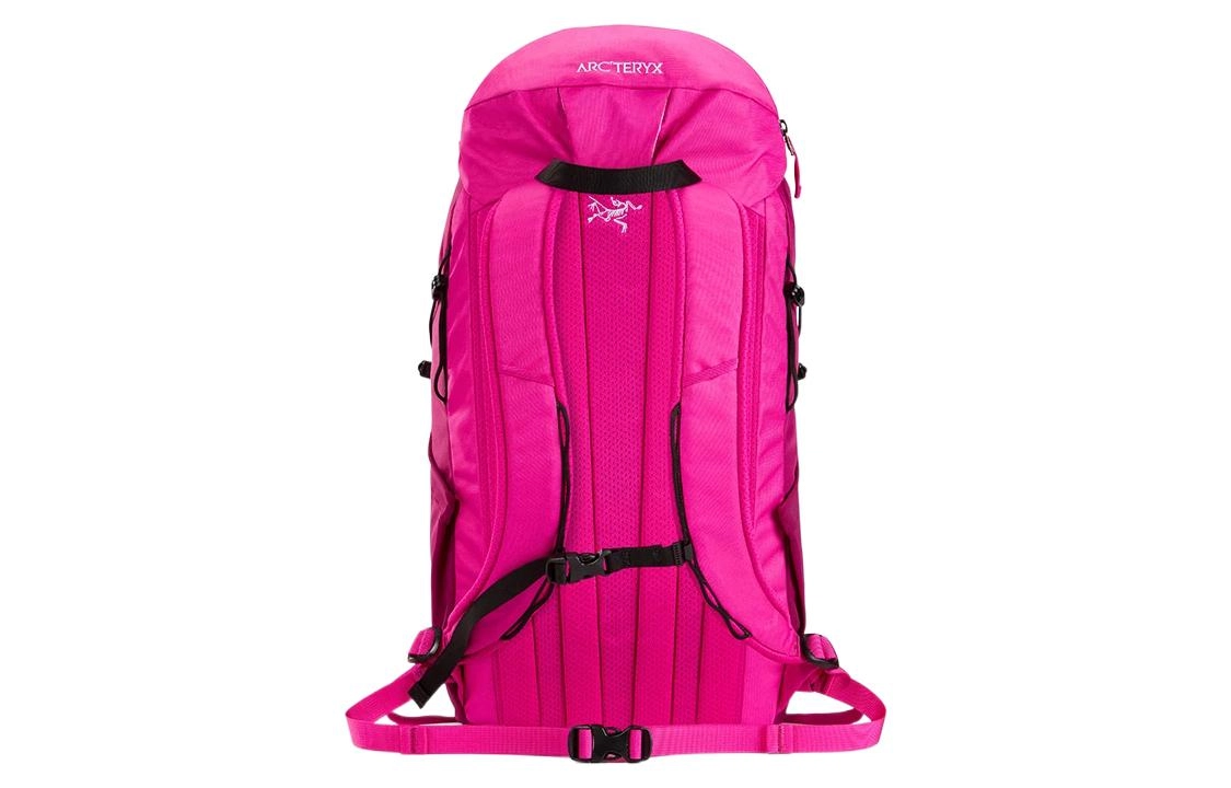 Arcteryx Mantis 20L