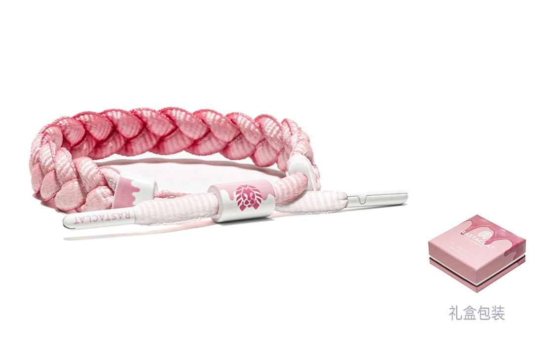 Rastaclat