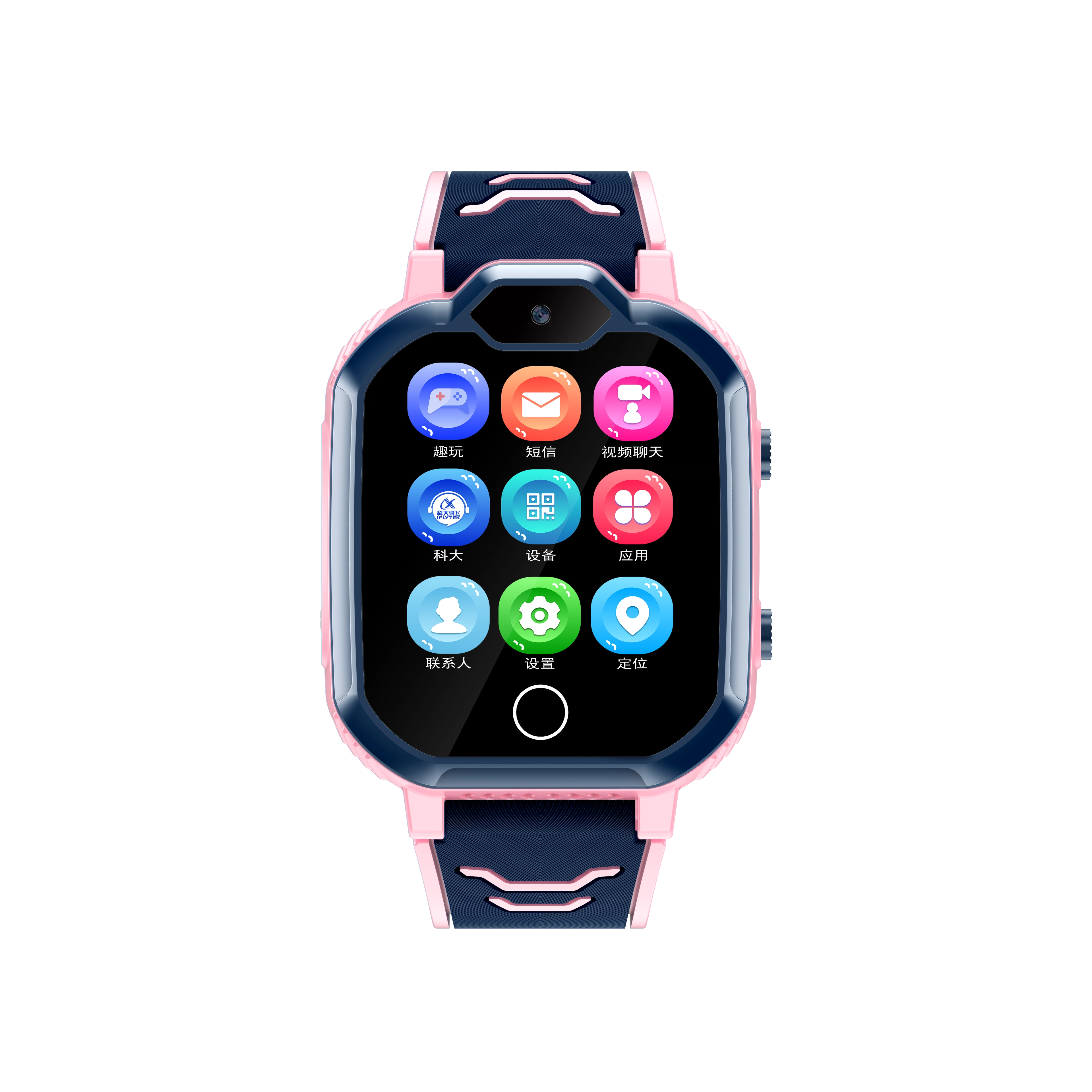 TANGKETK-X6