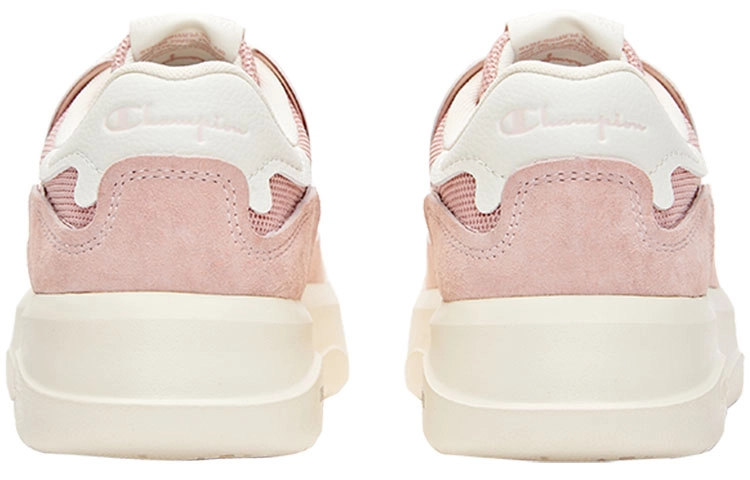 Champion Essentials Delta Reef 1