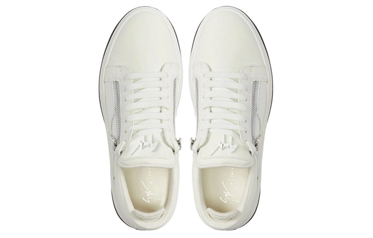 giuseppe zanottiGZ Gz94