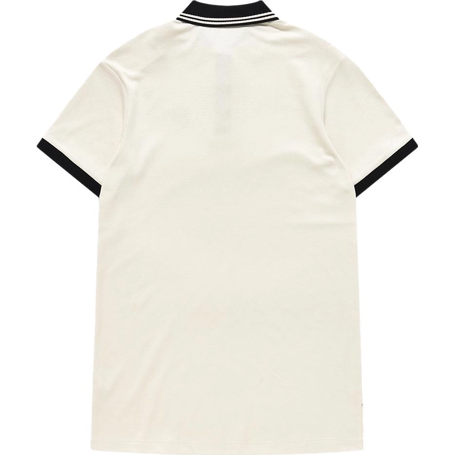 FILA FUSION Polo