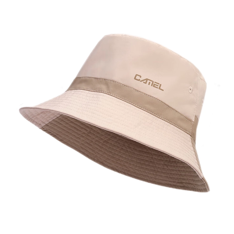 CAMNEL