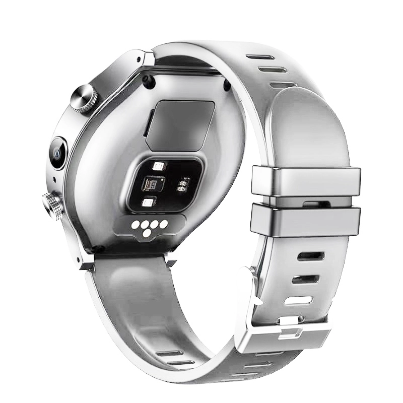 TANGKE4GD12