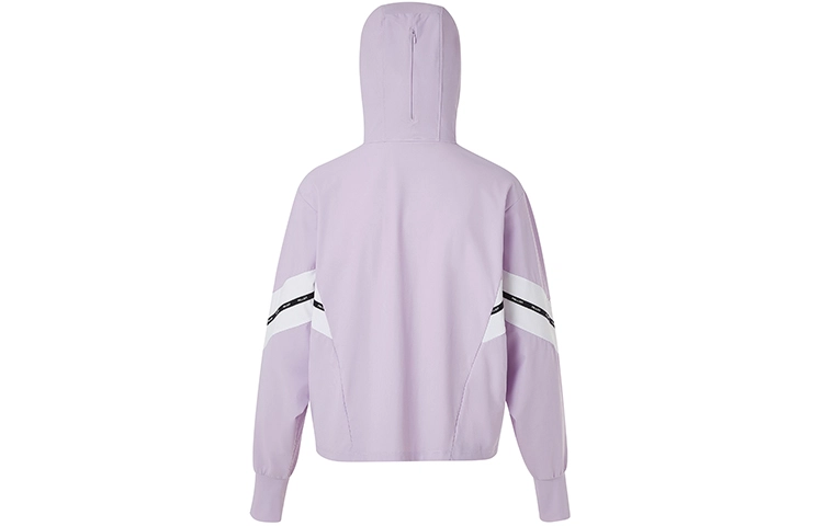 PELLIOT UPF50+