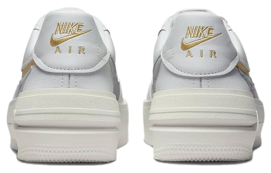 Nike Air Force 1 PLT.AF.ORM