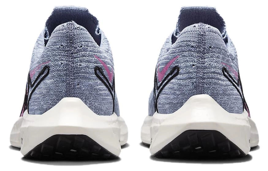 Nike Pegasus Turbo Next Nature