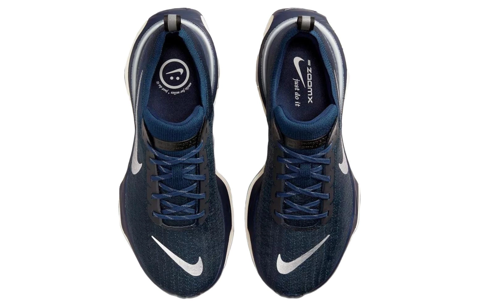 Nike Invincible Run 3 Zoomx