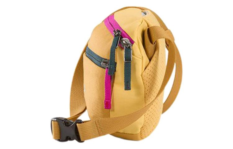 Arcteryx Mantis1L