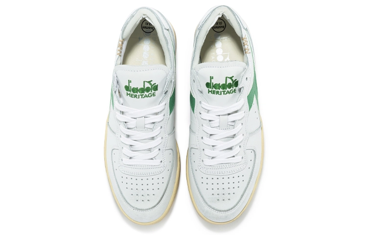 diadora Mi Basket