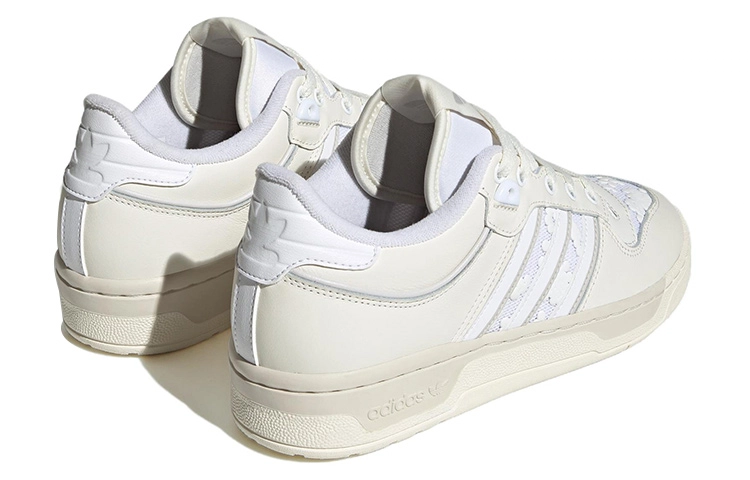 adidas originals Rivalry Low 86