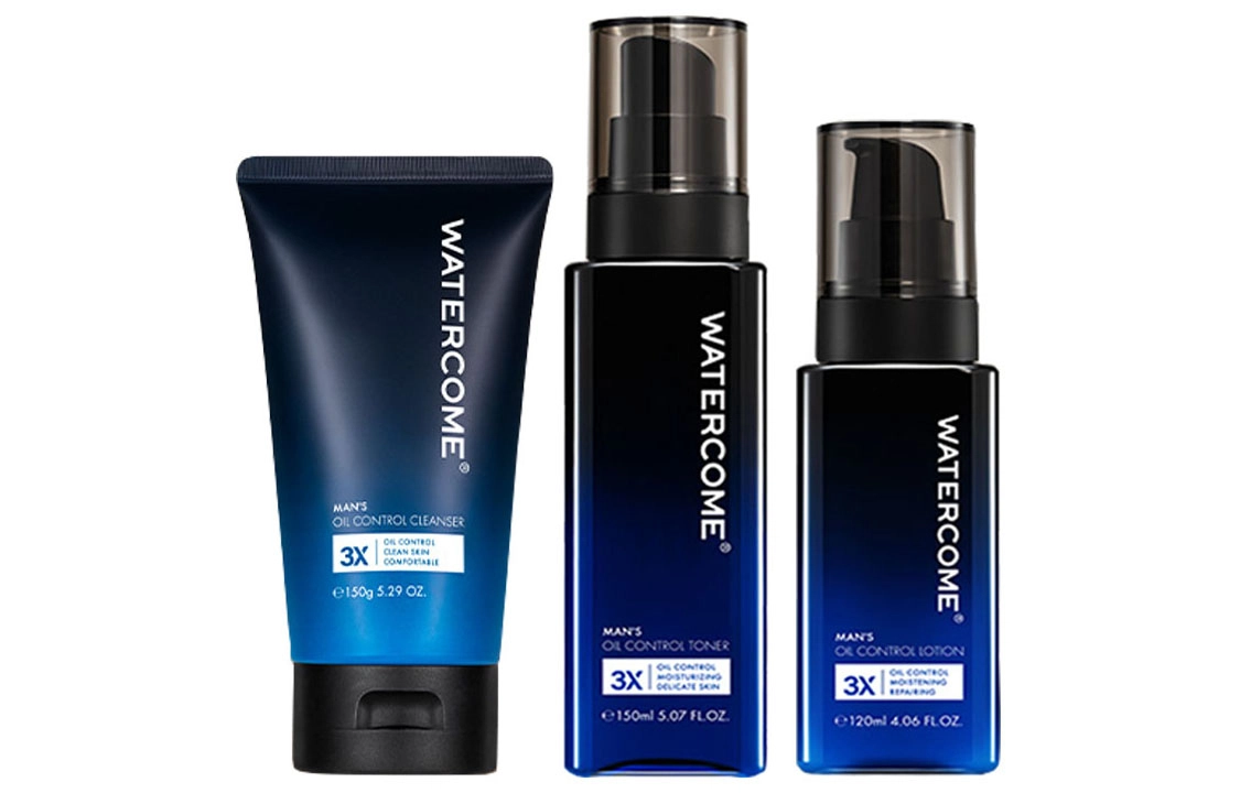 150ml+150ml+120ml