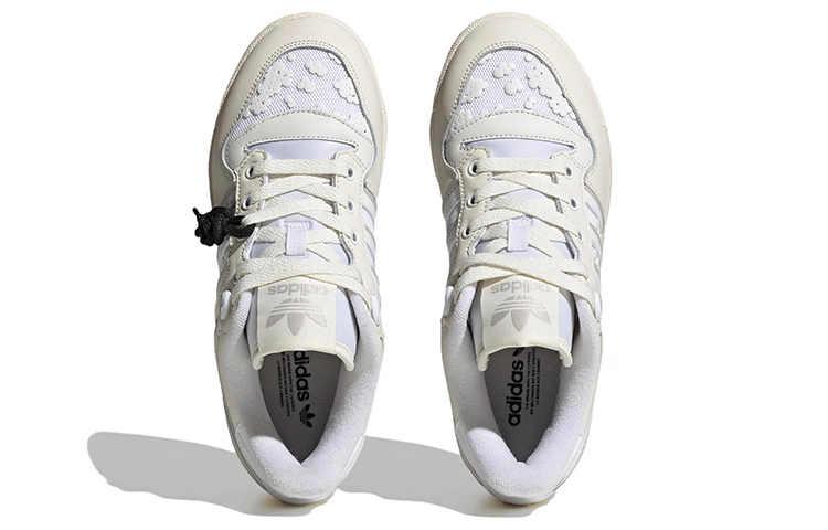 adidas originals Rivalry Low 86