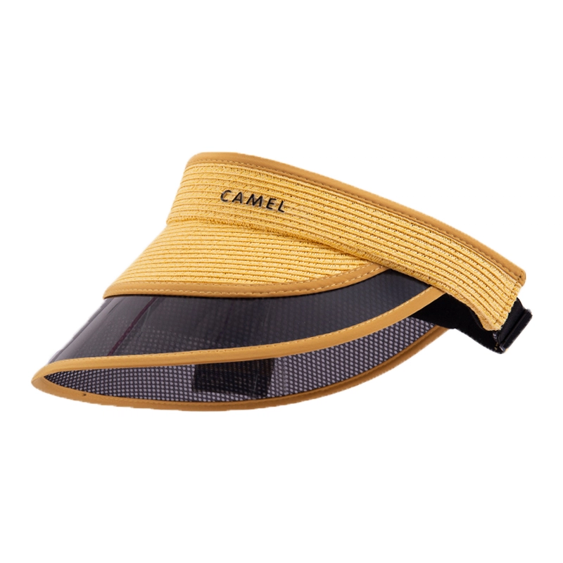 CAMEL