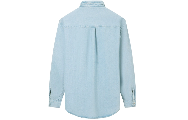 Levis SS23
