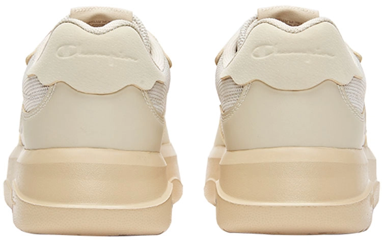 Champion Essentials Delta 1