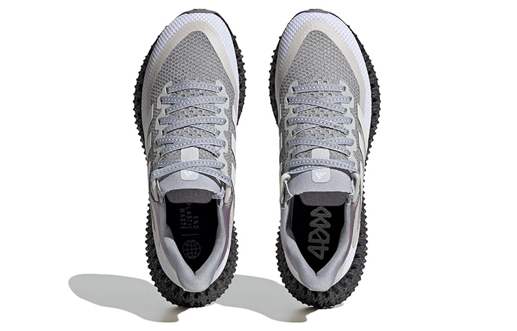 adidas 4D FWD 2