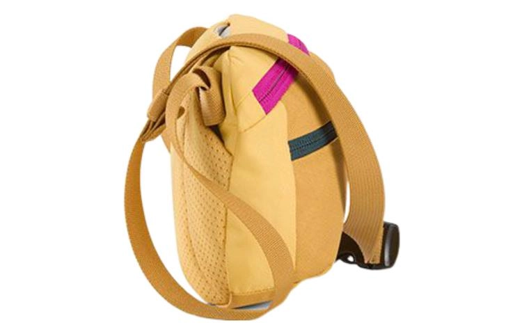 Arcteryx Mantis1L