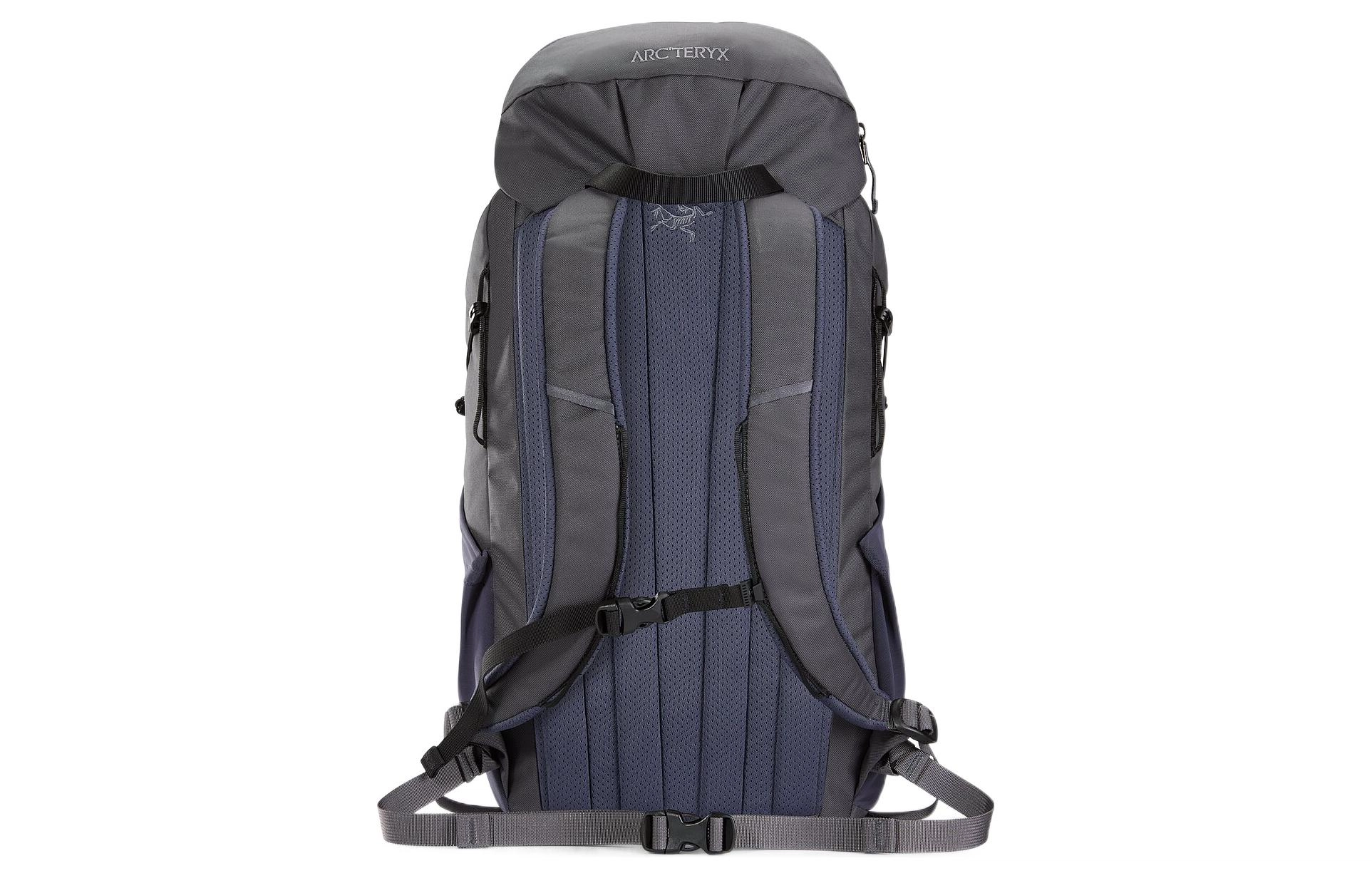 Arcteryx Mantis 20