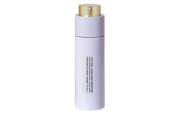 3X 130ml2023