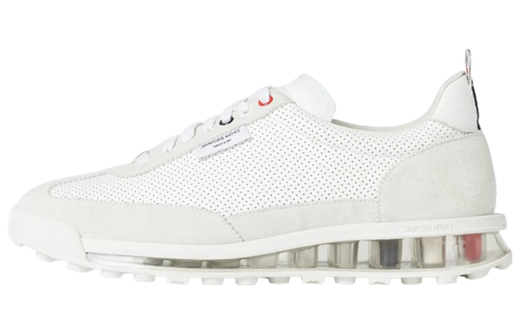 THOM BROWNE